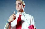 Charts US : ventes record pour Eminem