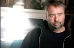 Les Ch'tis aux César/Luc Besson : "Il n'y a pas d'injustice"