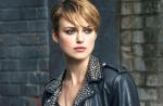 Audiences : scores faibles pour la soirée Keira Knightley
