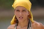 Jade (Koh-Lanta) : "J'assume totalement mon choix"