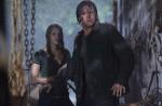 Box-office US : "Vendredi 13" historique