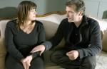 Audiences : "Louis Page" boudé sur France 2
