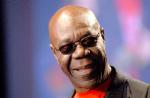 Manu Dibango débouté face à Michael Jackson et Rihanna