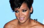 Un site people sort la photo de Rihanna battue