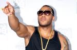Flo Rida retire un duo avec Chris Brown de son album