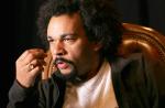 "Oui, Dieudonné est antisémite" pour le président du CRIF
