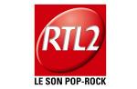 Des chanteurs donnent leurs conseils écolos sur RTL2 (sons)