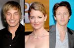 Le cast du spin-off de "Gossip Girl" prend forme !