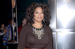 Oprah à Rihanna : "Il te frappera à nouveau" (vidéo)