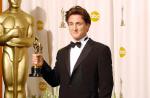 Sean Penn dans un "Cartel" ?
