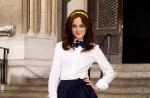 La star de "Gossip Girl" a une colocataire psychopathe