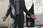 Semaine 14/TF1 : Monde à l'envers, Foot, Experts, Boon