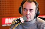 Bruno Solo : "Alexandre Pesle? Pathétique" (vidéo)