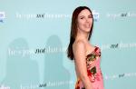 "Iron Man 2" : Scarlett Johansson a signé