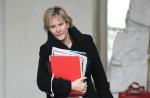 Nadine Morano : enquête après des commentaires sur le Net