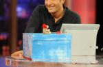 Audiences : l'access de TF1 en forme jeudi