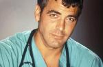 Audiences US : George Clooney booste "Urgences"