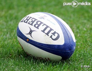 Rugby
