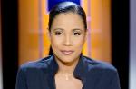 Christine Kelly bientôt au gouvernement ?