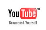 Disney signe un partenariat avec Youtube