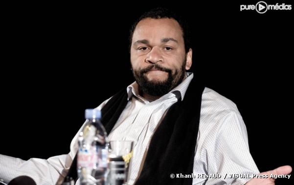 Dieudonné