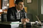 "Bones" : M6 toujours leader sur les ménagères