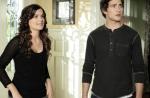 Semaine 18/M6 : Pékin Express, Kyle XY, Foot ou NCIS