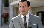 Audiences : beau score pour "OSS 117"