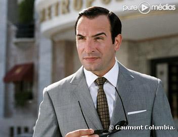 OSS 117 : Le Caire nid d'espions