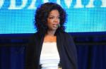 USA : Non, Oprah n'offre pas des millions