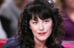 Nouvelle Star : Lio râle, M6 rappelle le chorégraphe (vidéo)