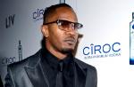 Jamie Foxx : "Miley Cyrus devrait faire une sex tape" (son)