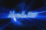 Nouvelle Star Saison 7, Prime 9 : Et si on éliminait la meilleure chanteuse ?
