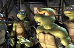 Les "Tortues Ninja" de retour au cinéma