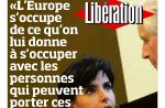 Rachida Dati cafouille : "C'était une parodie" (vidéo)
