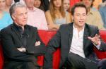 Après Foresti, Dubosc en direct et en prime sur M6