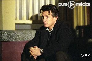 Sean Penn dans "Mystic River".