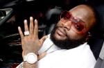 Charts US : Rick Ross détrône Miley Cyrus