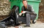 Audiences : "Profilage" en tête mais en forte baisse sur TF1