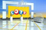 Record historique de gains samedi soir au Loto (vidéo)