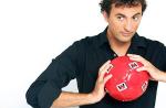 M6 : "100% Foot" absent de l'antenne