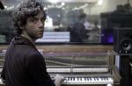Mika : un album digital et deux concerts à Paris en juin !