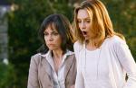 Ozap aime : "Brothers &amp; Sisters", dès ce soir sur TF1
