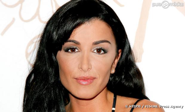 Jenifer
