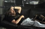 Audiences US : pas de miracle pour le final de "Dr House"