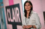 Arrêt de "+ Clair" sur Canal+ : "Rien n'est décidé"