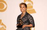 Charts US : plus bas score historique pour un nouveau n°1
