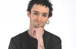 Cigarette : M6 retire les vidéos de Soan dans Nouvelle Star