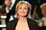 Eurovision 2009 : record d'audience depuis 1995 !