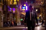 Aujourd'hui à Cannes : Johnny Hallyday ensanglante la Croisette